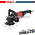 electric car polisher cheap